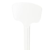 Artículo Etiqueta planta 36cm 10uds.