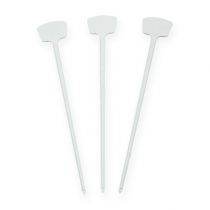 Artículo Etiqueta planta 32cm 10uds.