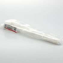 Artículo Etiqueta planta 40cm 10uds