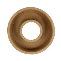 Anillo de planta Ø29cm compostable