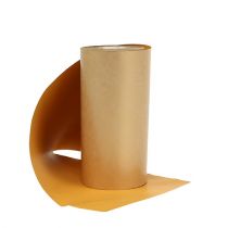 Artículo Lámina de relieve dorado de 120 mm x 50 m