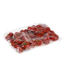 Artículo Minis De Calabaza Frutos Secos Rojos 250g