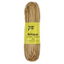 Artículo Rafia 50g