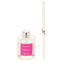 Artículo Difusor de fragancia con aroma a higo - Aroma duradero para un ambiente agradable - 120 ml