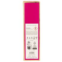 Artículo Difusor de fragancia con aroma a higo - Aroma duradero para un ambiente agradable - 120 ml