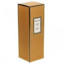 Artículo Difusor de fragancias para ambientes, barritas aromáticas Ginger Lily 150ml