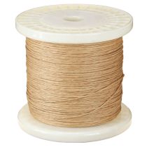 Artículo Hilo de vid fino natural 1kg