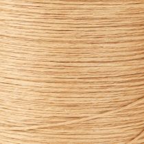Artículo Hilo de vid fino natural 1kg