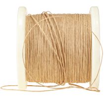 Artículo Hilo de vid fino natural 1kg