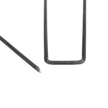 Artículo Romano 10/45 2,5kg