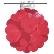 Artículo Puños salvavidas Rondella Ø47cm 100 uds
