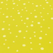 Artículo Puños rondella Ø48cm amarillo 50p