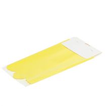 Artículo Puños rondella Ø48cm amarillo 50p