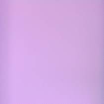 Puño rondella violeta a rayas Ø60cm 50pcs