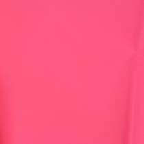 Puño rondella rosa a rayas Ø60cm 50pcs