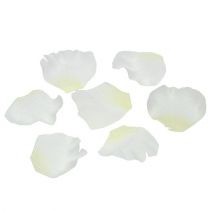 Artículo Crema de pétalos de rosa 75 uds.
