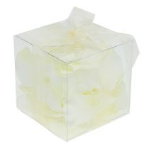 Artículo Crema de pétalos de rosa 75 uds.