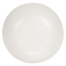 Artículo Bol redondo grande, bol decorativo versátil, 30 cm