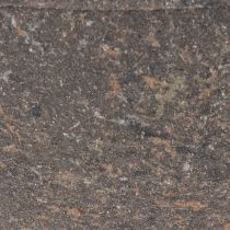 Artículo Maceta redonda con base, 18 cm