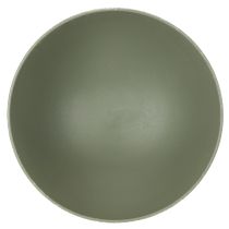 Artículo Bol con soporte para plantas, bol decorativo, 25 cm