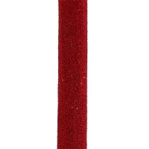 Reed Flask Mix Rojo 100uds