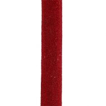 Artículo Mezcla de bulbos de caña rojo 100 piezas