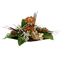 Artículo Mezcla de bulbos de caña Erika 100 uds.