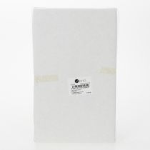 Artículo Decoración de mariposas, embellecimiento de habitaciones revoloteantes para interiores y exteriores, 7 cm, 12 piezas