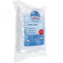 Artículo Cubierta de nieve 250x100cm