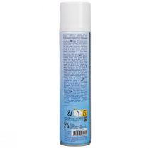 Artículo Spray de nieve en aerosol nieve decoración invernal nieve artificial 300ml