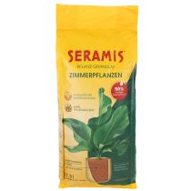 Artículo Gránulos Seramis® para plantas de interior (7,5 Ltr.)