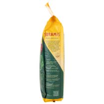 Artículo Gránulos Seramis® para plantas de interior (7,5 Ltr.)