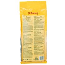 Artículo Gránulos Seramis® para plantas de interior (7,5 Ltr.)