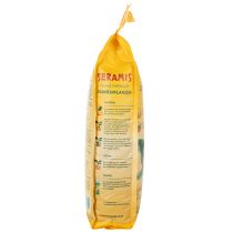 Artículo Gránulos Seramis® para plantas de interior (7,5 Ltr.)