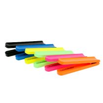 Artículo Divisor, cortador de cinta rizadora