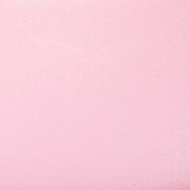 Artículo Pintura en aerosol Montana Gold Rosa Frambuesa Congelada, 400 ml