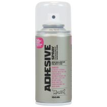 Pegamento en spray pegamento artesanal Montana pegamento para pulverizar 150ml