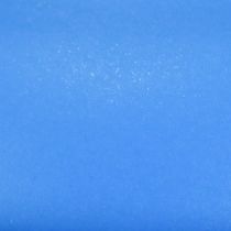 Artículo Tiza azul en aerosol, Montana Cans, 400 ml
