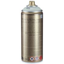 Artículo Pintura en aerosol acrílica cerámica Montana Gold, 400 ml