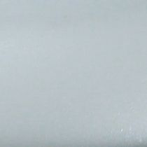 Artículo Pintura en aerosol acrílica cerámica Montana Gold, 400 ml
