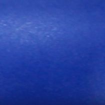 Artículo Pintura en aerosol azul mate Montana Gold, aerosol de 400 ml
