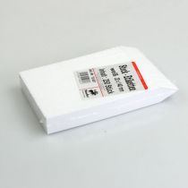 Artículo Etiquetas adhesivas 20mm x 140mm 250 uds