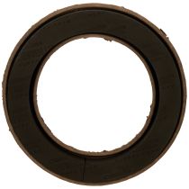 Artículo Anillo de espuma floral OASIS® Renewal® Espuma floral Biolit® 40 cm 2 unidades