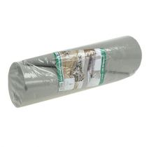 Artículo Cono de espuma floral masa floral seca H50cm 2 uds