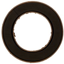 Artículo Anillo de espuma floral OASIS® Renewal® Floral Foam Biolit® 45cm 2 unidades