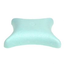 Artículo Cojín poliestireno 20x20 2uds