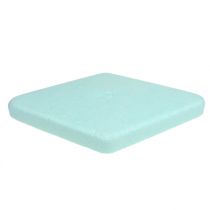 Artículo Rombos poliestireno 25x40 2uds