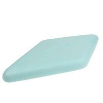 Artículo Rombos de poliestireno 48cm x24cm 2uds