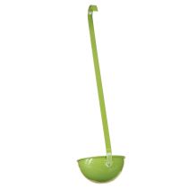 Artículo Paleta decorativa: elementos de diseño inspiradores para interiores, 45 cm.