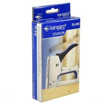 Artículo Grapadora grapadora grapadora grapadora manual TS-610